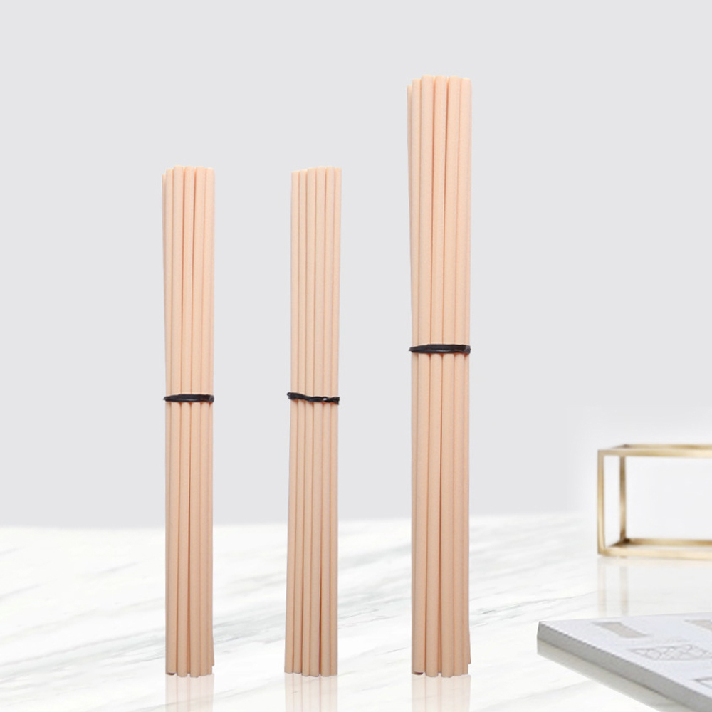 Bộ 50 20Cm Màu Gỗ Cây Sậy Khuế - đánh giá và giá Reed Diffuser Set