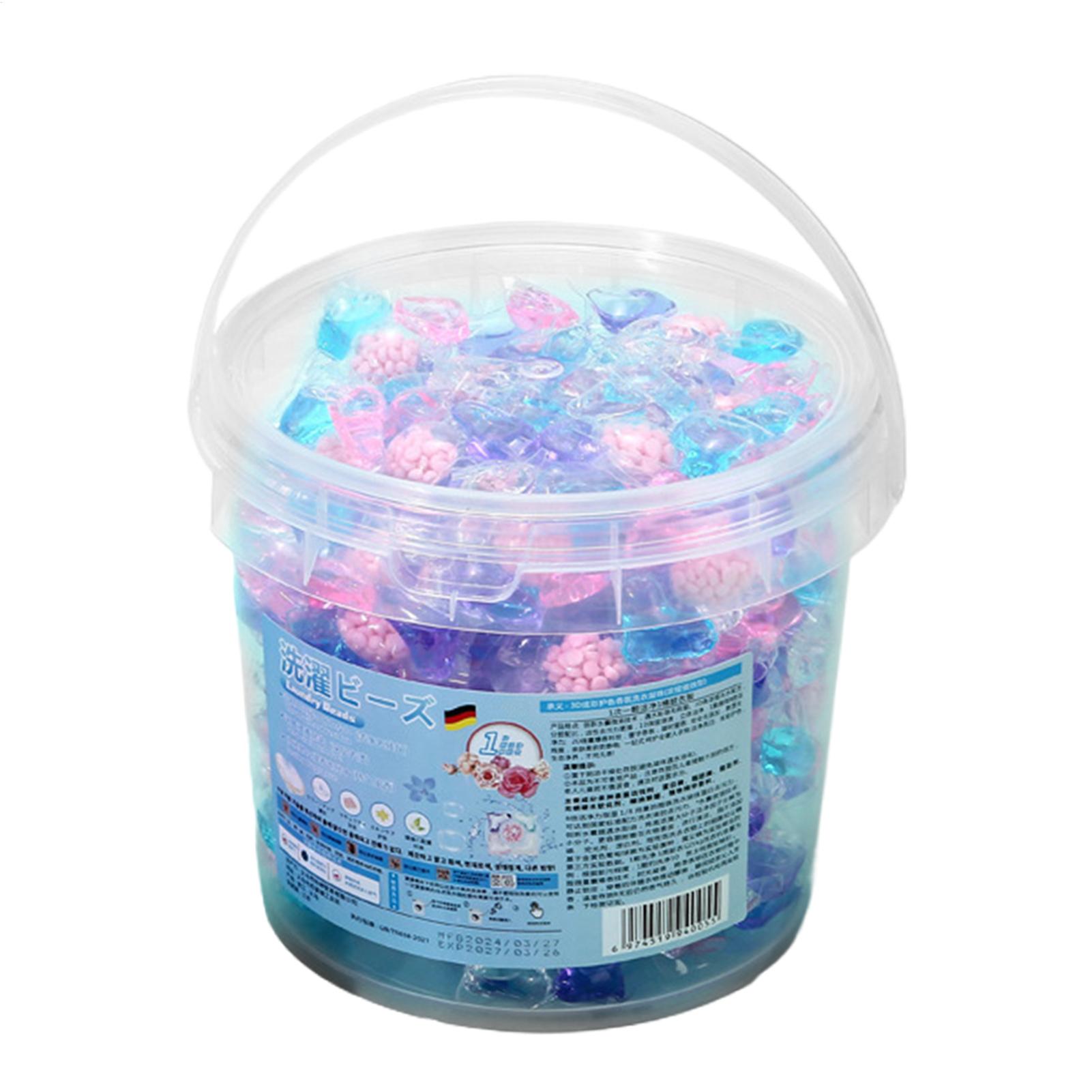 Laundry Detergent Pods Deep Cl - đánh giá và giá Home Fragrance Long Lasting