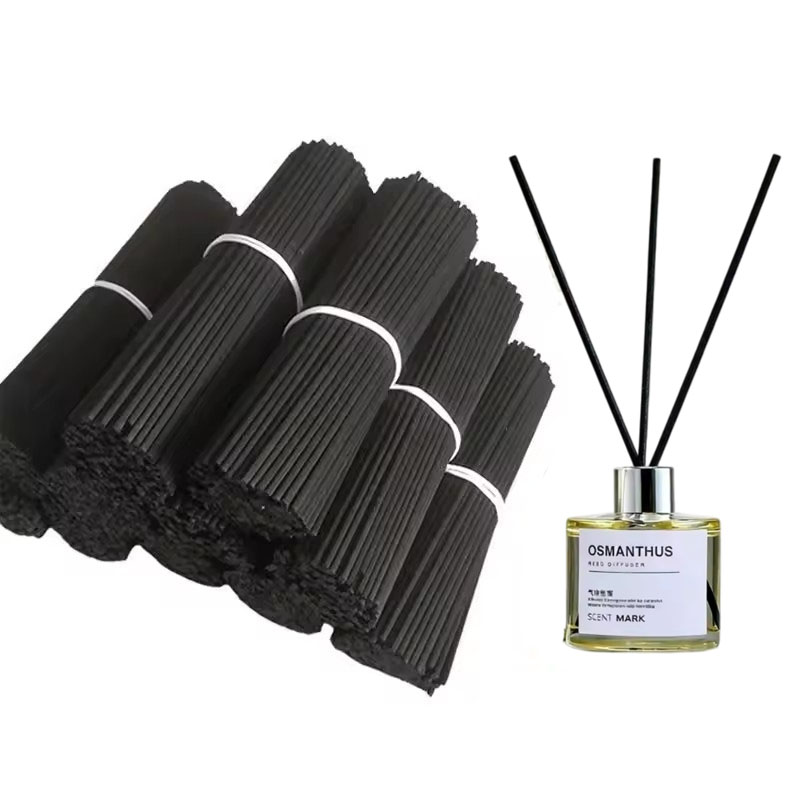 10/50/100Pcs Reed Diffuser Sti - đánh giá và giá Home Fragrance Diffuser Electric