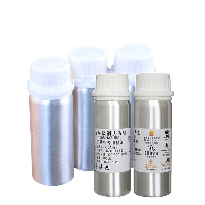 5 Chai/100Ml/Chai Mùi Hương Tự - đánh giá và giá Home Fragrance Aroma Set