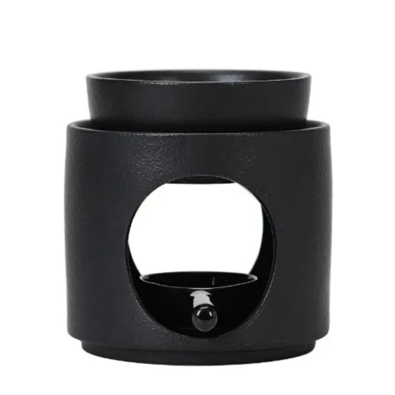 For 100ml Home Fragrance Stove - đánh giá và giá Home Fragrance Diffuser Refills