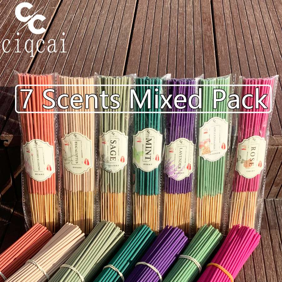 【Best-Selling 7-Flavor Set】22C - đánh giá và giá Home Fragrance Diffuser Refills