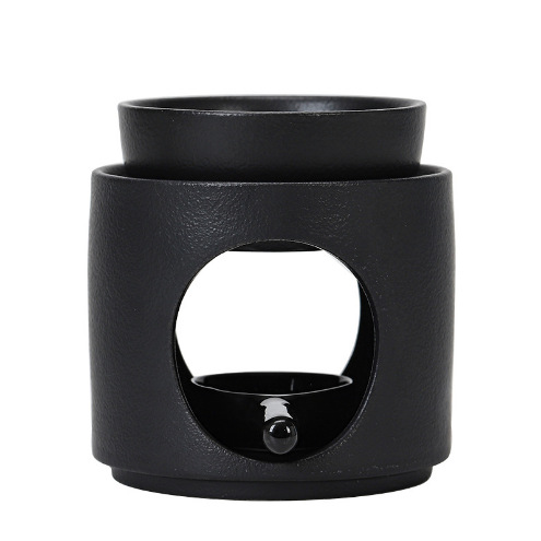 For 100ml Home Fragrance Stove - đánh giá và giá Home Fragrance Tranquillity