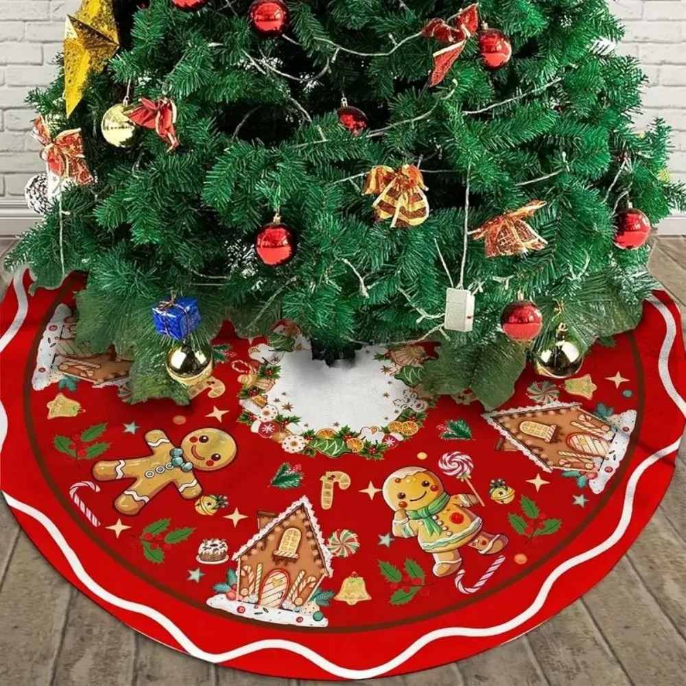 VIKAMA 2025 Gingerbread House  - đánh giá và giá Home Fragrance Diffuser Refills