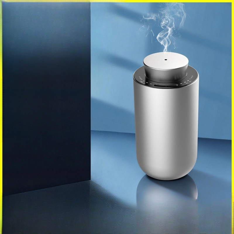 10ML Car Home Fragrance Machin - đánh giá và giá Home Fragrance Manufacturers