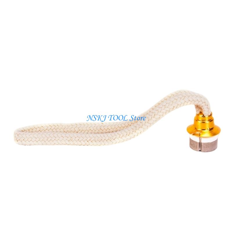 Phụ kiện đèn đốt dầu xúc tác b - đánh giá và giá Home Fragrance Oil Burner