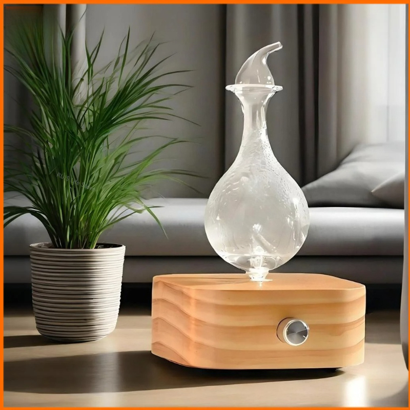 500ml Essential Oil For Hotel  - đánh giá và giá Home Fragrance Diffuser Refills