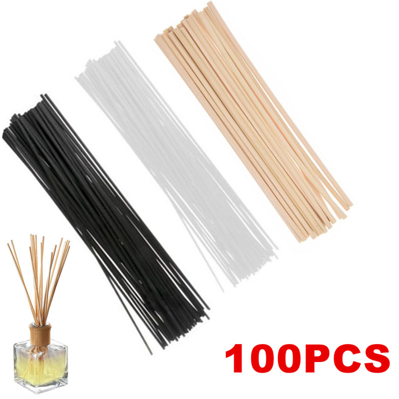 20/100 Viên Thay Thế Xông Phòn - đánh giá và giá Home Fragrance Diffuser Refills