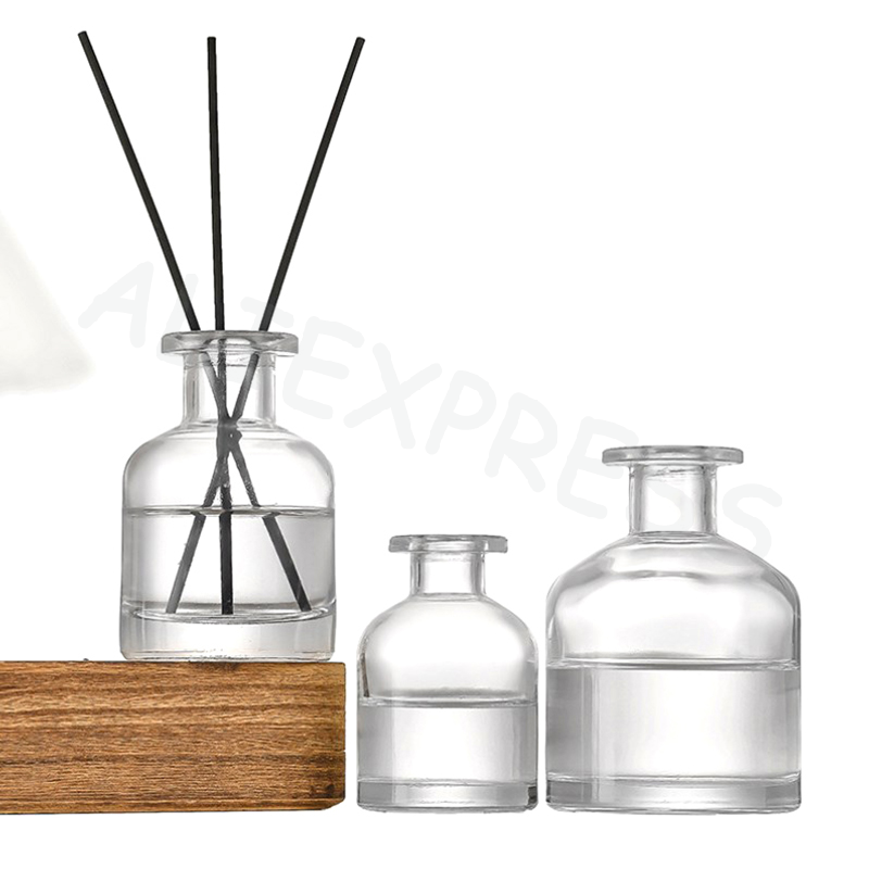 Reed Diffuser Essential Oil Bo - đánh giá và giá Home Fragrance Diffuser Refills
