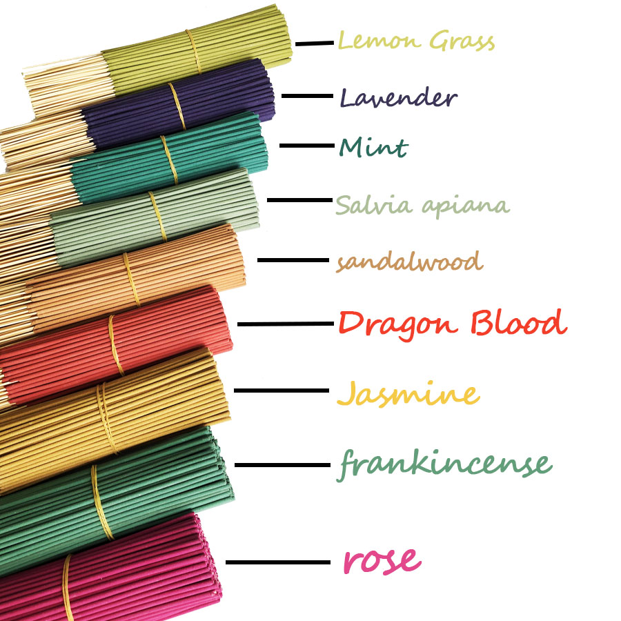 11 Clean Less Powder 22cm Flow - đánh giá và giá Home Fragrance Options