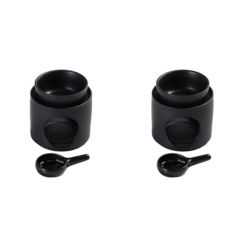 ABMR-2X 3 In 1 Tranquilize Ess - đánh giá và giá Home Fragrance Tranquillity