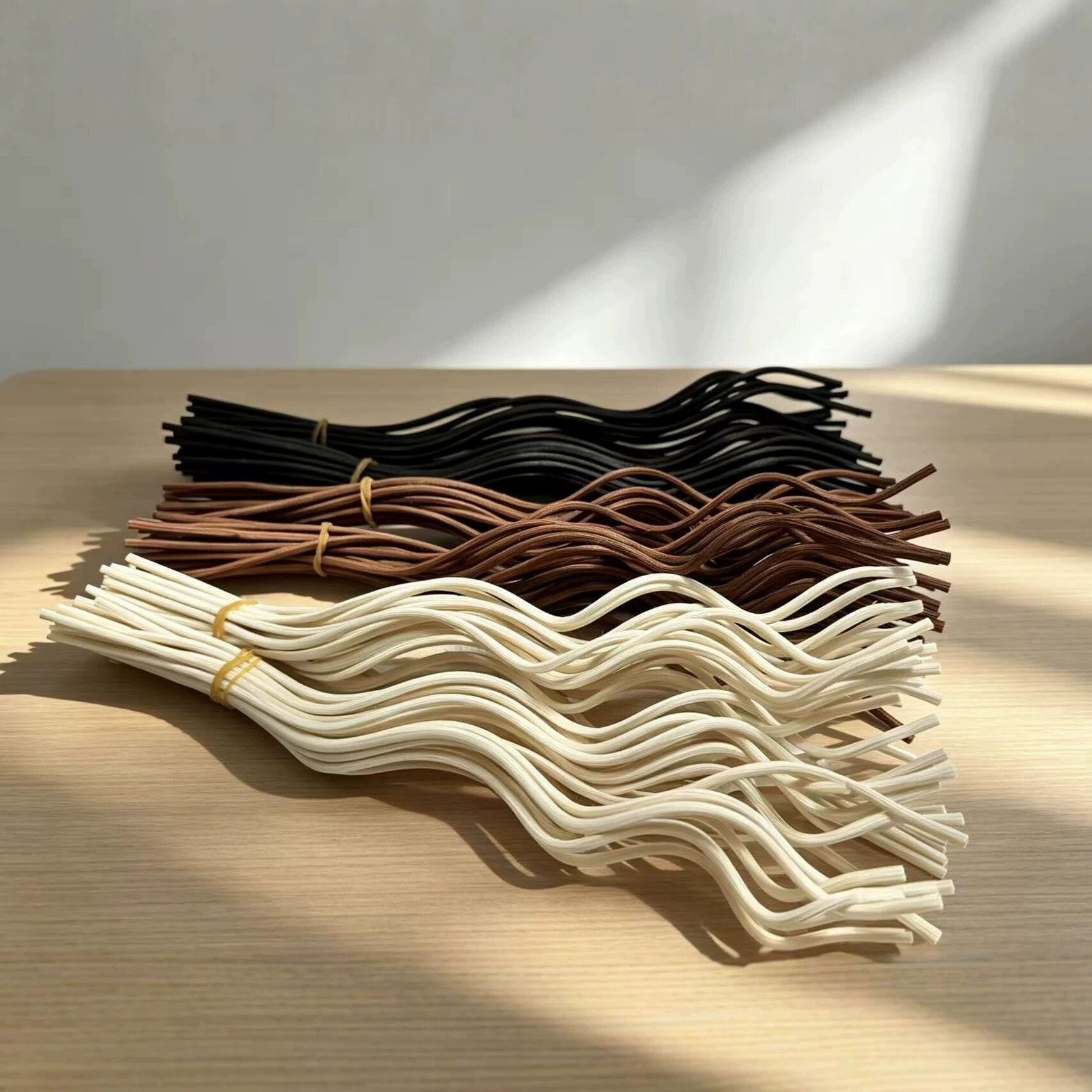 20PCS Rattan Reed Diffuser Sti - đánh giá và giá Reed Diffuser Set