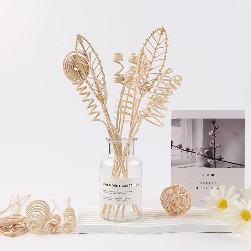 12Pcs/set Aroma Diffusers Lotu - đánh giá và giá Home Fragrance Aroma Set