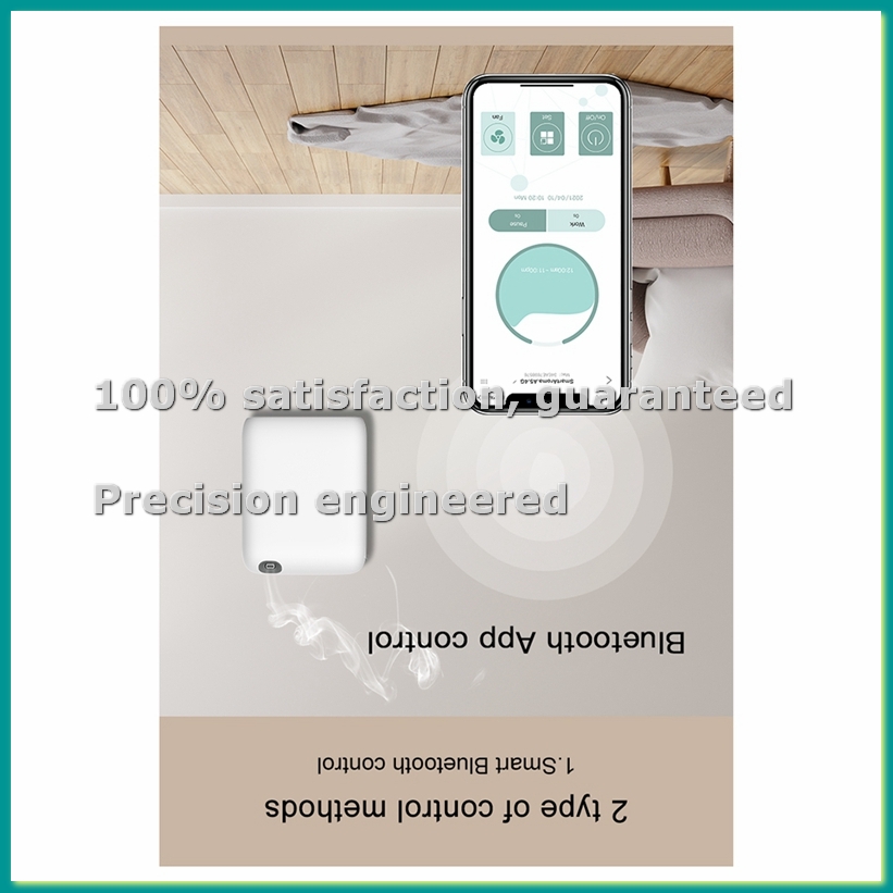 Battery Waterless Essential Oi - đánh giá và giá Home Fragrance Diffuser Oil