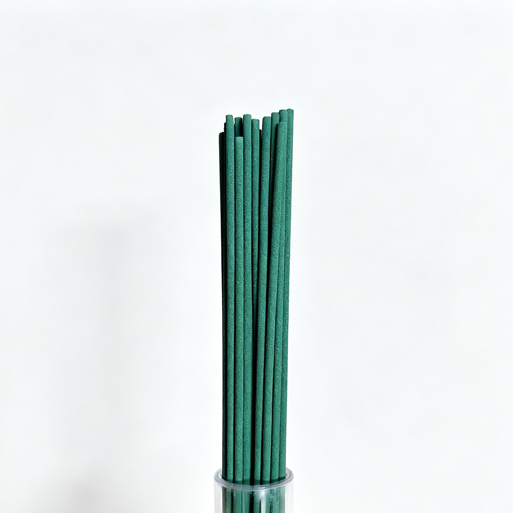 Natural Pomelo Leaf Stick Ince - đánh giá và giá Home Fragrance Long Lasting