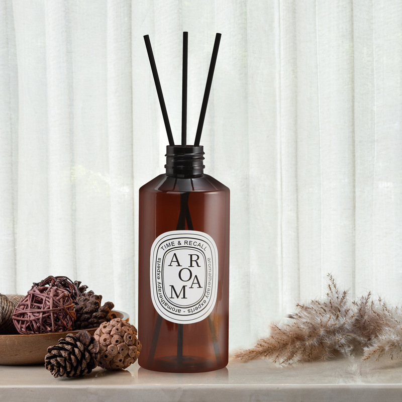 Hot Sale 200ml Reed Diffuser E - đánh giá và giá Home Fragrance Diffuser Refills