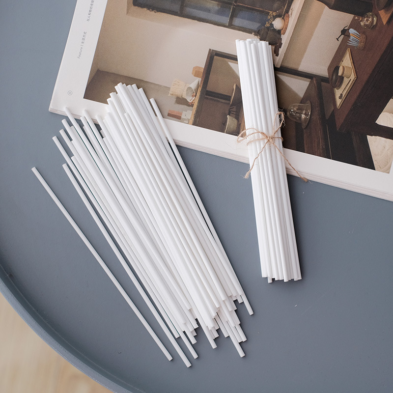 Bộ 50 3Mm/4Mm/5Mm Tinh Dầu Que - đánh giá và giá Reed Diffuser Set