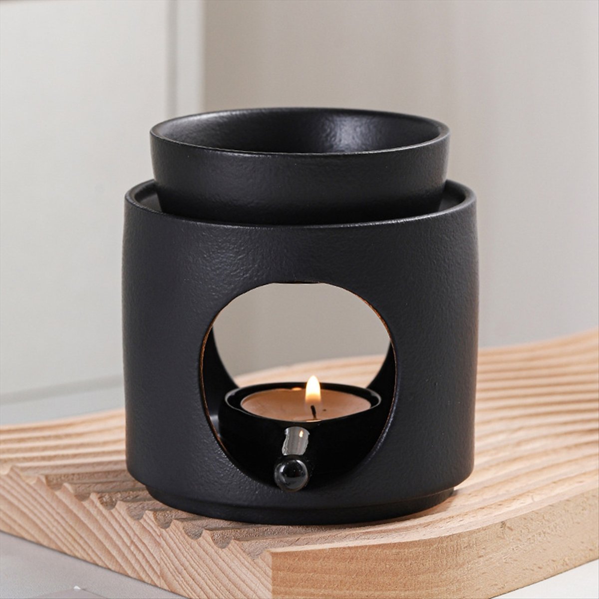 AB09  Tranquilize Essential Oi - đánh giá và giá Home Fragrance Tranquillity