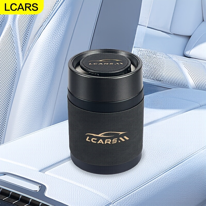 Lcars Large Capacity Luxury Ca - đánh giá và giá Home Fragrance Options