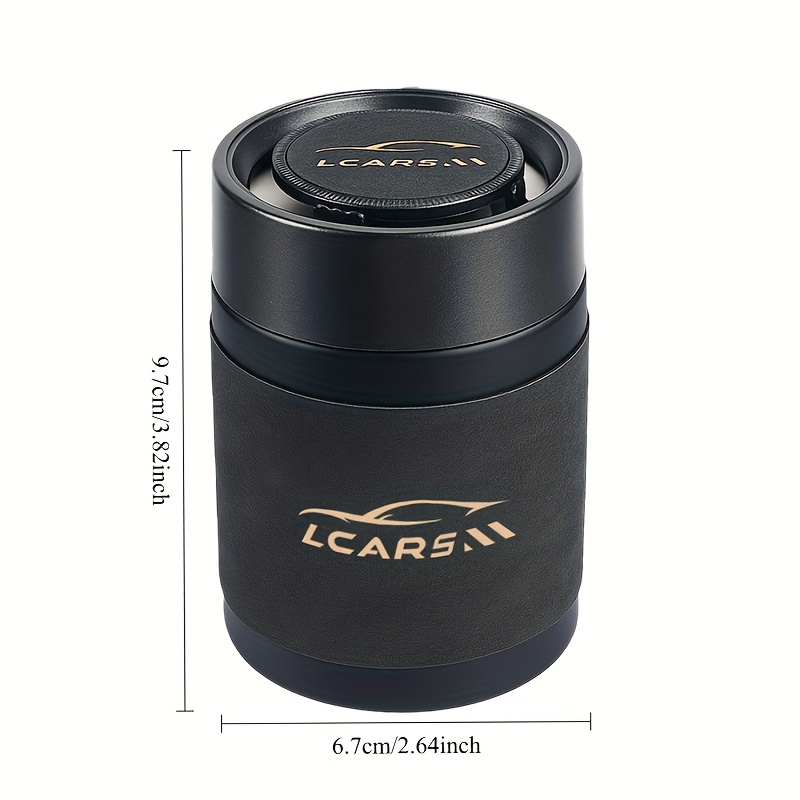 Lcars Large Capacity Luxury Ca - đánh giá và giá Home Fragrance Options