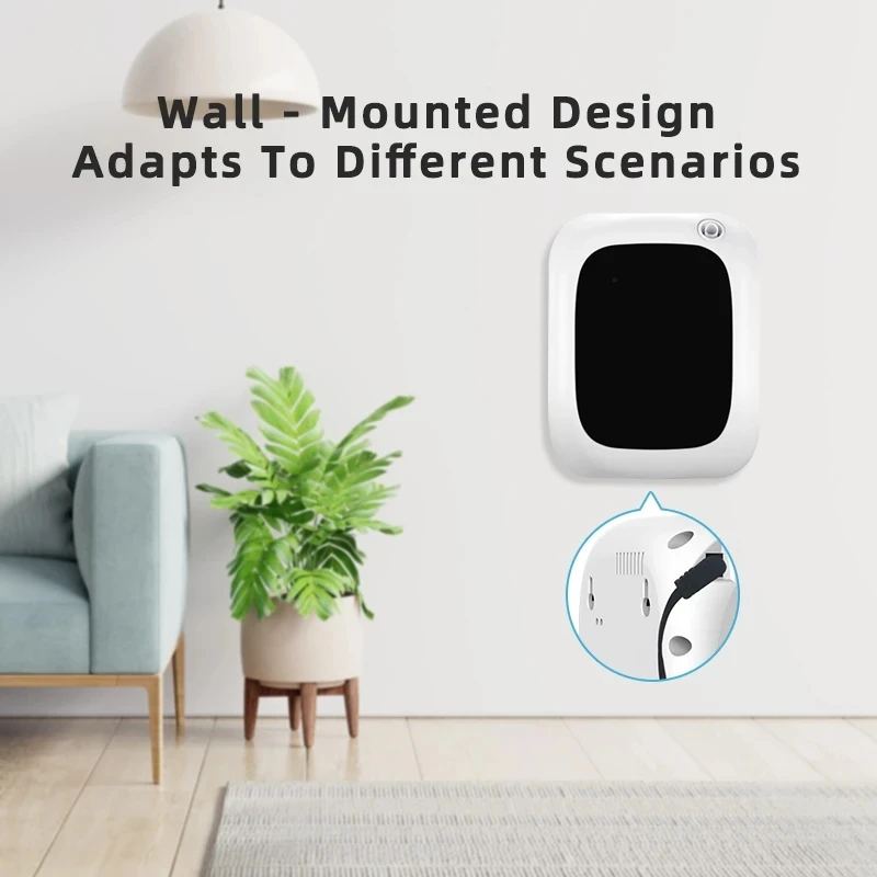 Bluetooth Essential Oils Diffu - đánh giá và giá Home Fragrance Manufacturers