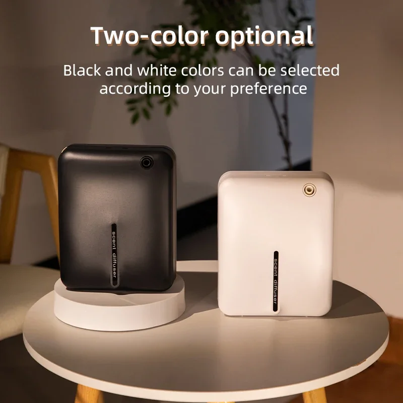 500m³ 300ML Capacity Home Appl - đánh giá và giá Home Fragrance Diffuser Electric