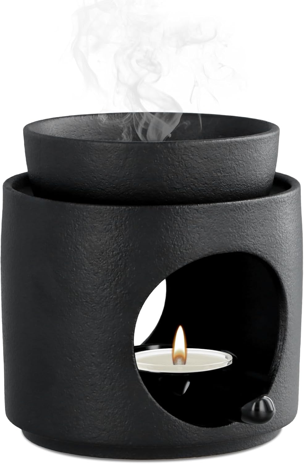 For 100ml Home Fragrance Stove - đánh giá và giá Home Fragrance Tranquillity