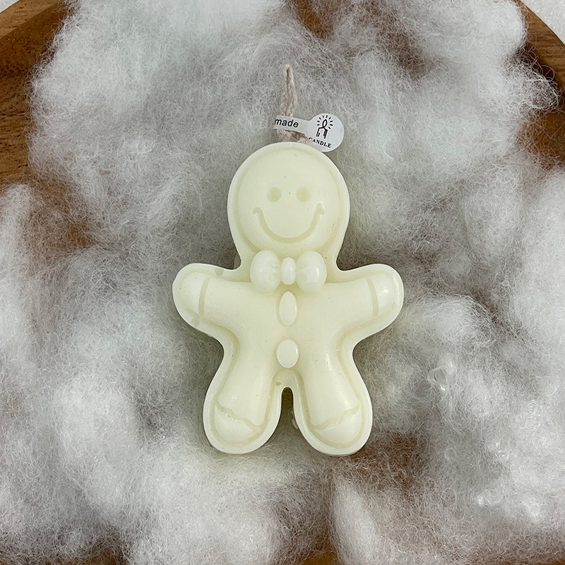 1 Pc Christmas Gingerbread Sce - đánh giá và giá Home Fragrance Gingerbread