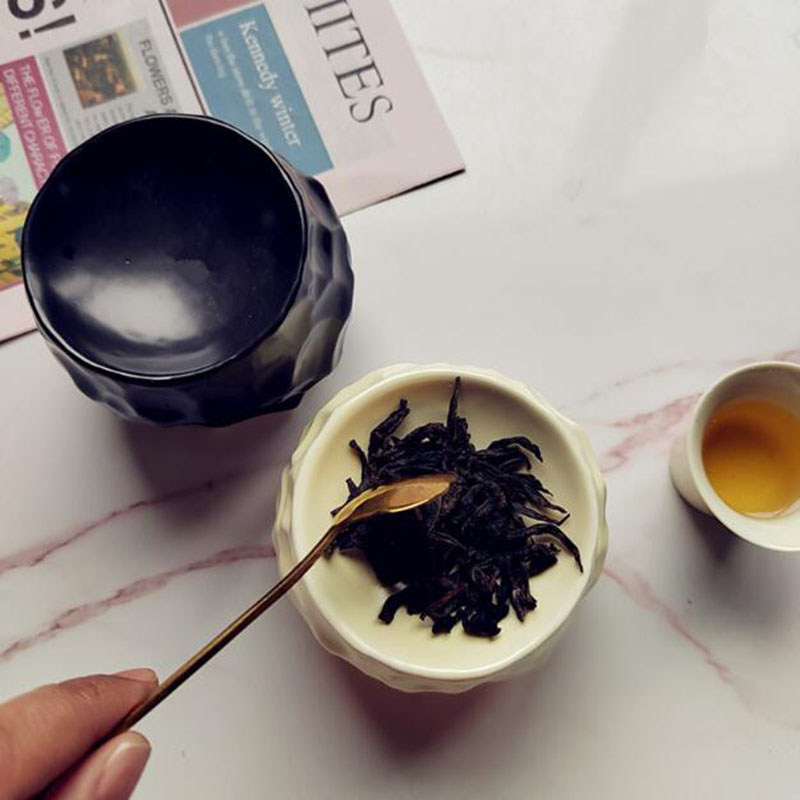 Retro Ceramic Aromatherapy Bur - đánh giá và giá Home Fragrance Oil Burner