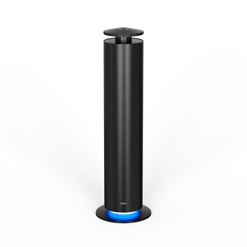 NAMASTE Home Electric Office A - đánh giá và giá Home Fragrance Diffuser Electric