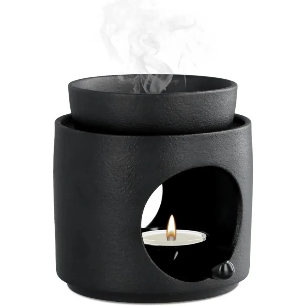 Practical Tranquilize Essentia - đánh giá và giá Home Fragrance Tranquillity