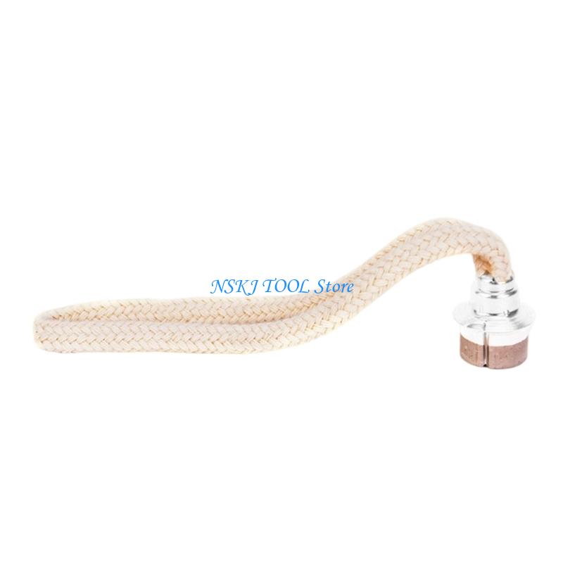 Phụ kiện đèn đốt dầu xúc tác b - đánh giá và giá Home Fragrance Oil Burner