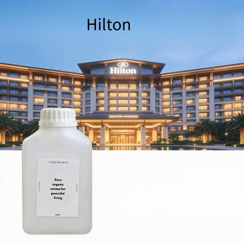 500ml Essential Oil For Hotel  - đánh giá và giá Home Fragrance Refill