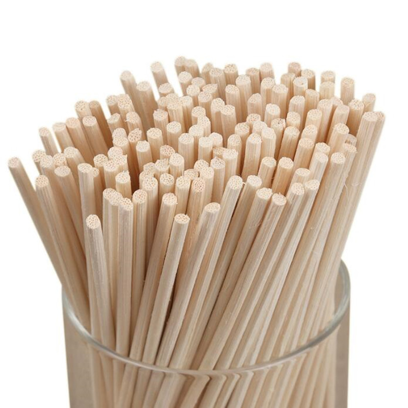 20/100 Viên Thay Thế Xông Phòn - đánh giá và giá Home Fragrance Diffuser Refills
