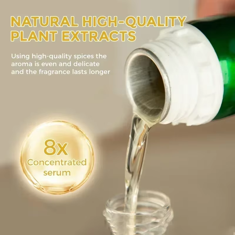 Namste 500ML Aroma Diffuser Es - đánh giá và giá Home Fragrance Diffuser Refills