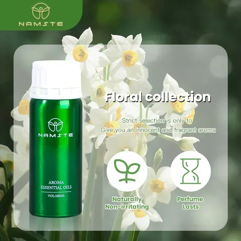 My Way Perfume Essential Oil R - đánh giá và giá Home Fragrance Diffuser Refills