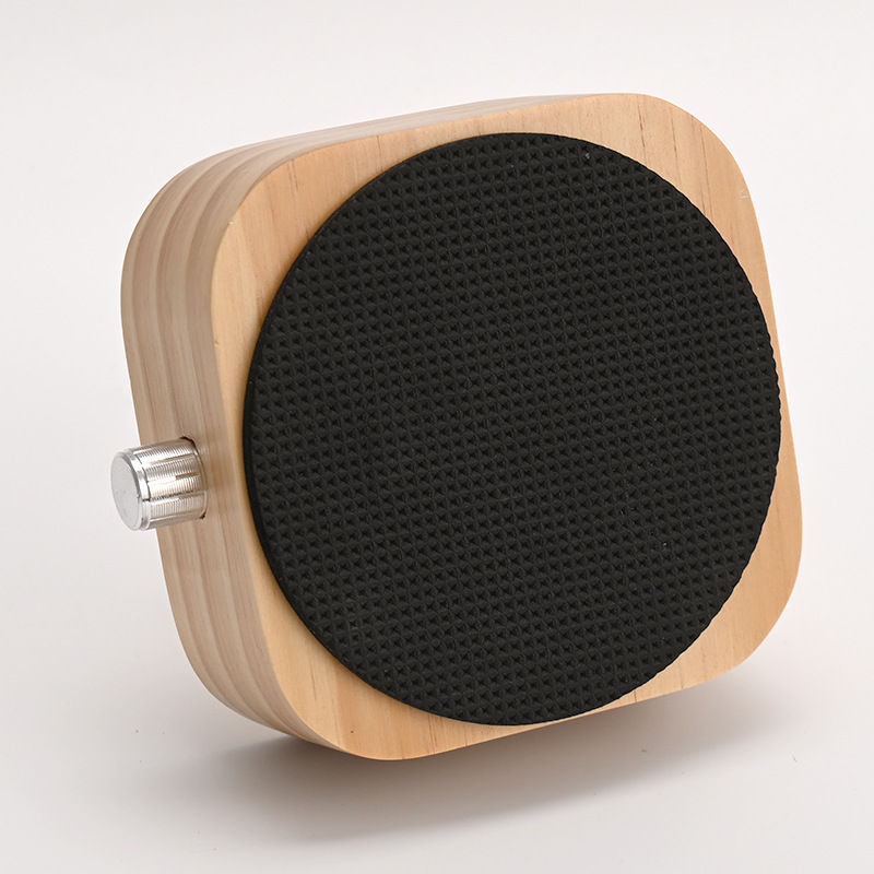 Waterless Aroma Essential Oil  - đánh giá và giá Home Fragrance Diffuser Electric
