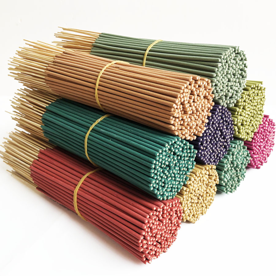 11 Clean Less Powder 22cm Flow - đánh giá và giá Home Fragrance Options