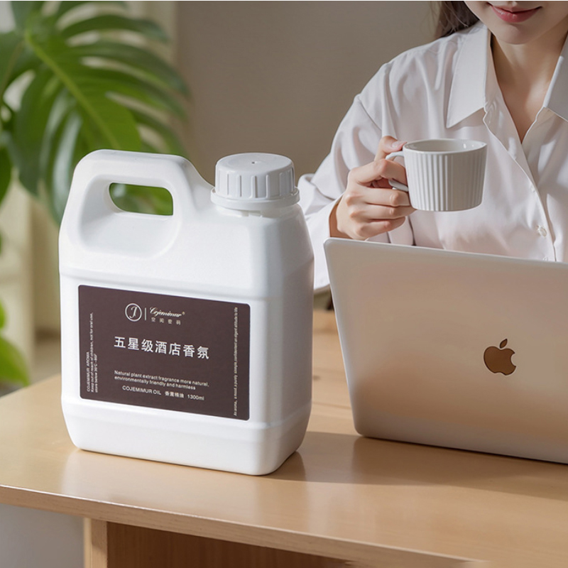 1300ml 5-star Hotel Aromathera - đánh giá và giá Home Fragrance Long Lasting