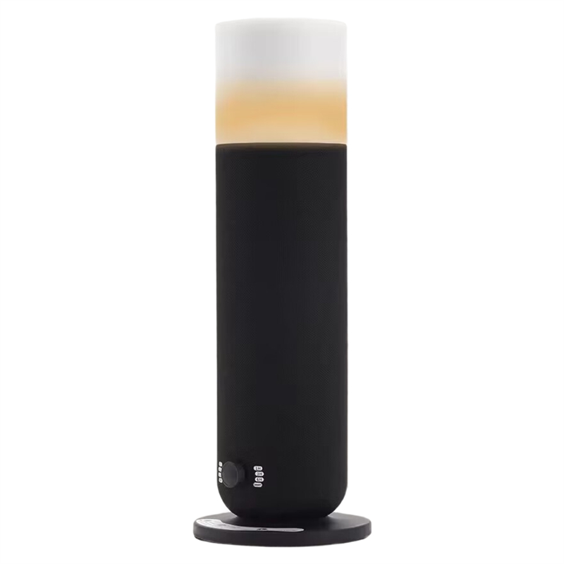 A83X-Room Fragrance Diffuser C - đánh giá và giá Home Fragrance Diffuser Electric