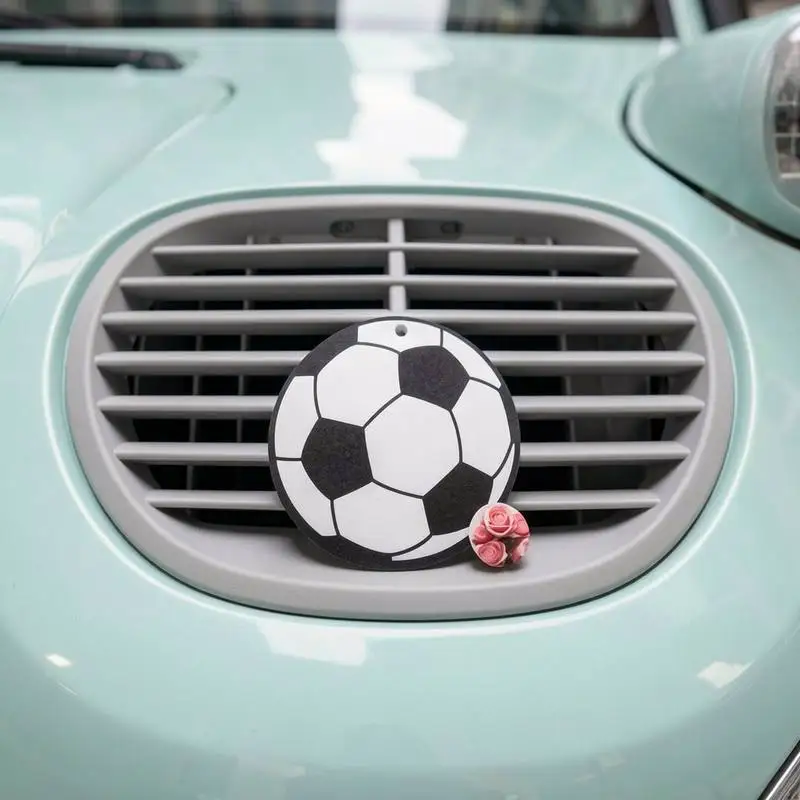 Car Air Freshener Vent Clip Ho - đánh giá và giá Home Fragrance Options