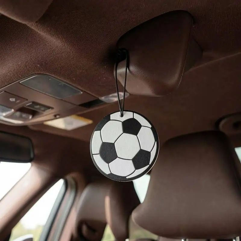 Car Air Freshener Vent Clip Ho - đánh giá và giá Home Fragrance Options