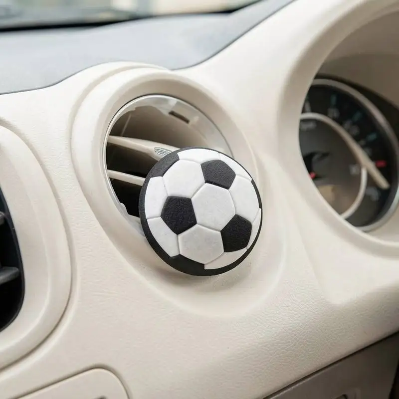 Car Air Freshener Vent Clip Ho - đánh giá và giá Home Fragrance Options