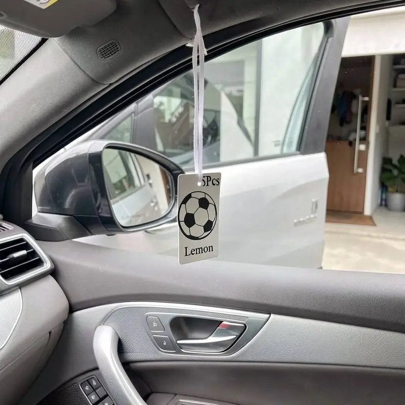 Car Air Freshener Vent Clip Ho - đánh giá và giá Home Fragrance Options