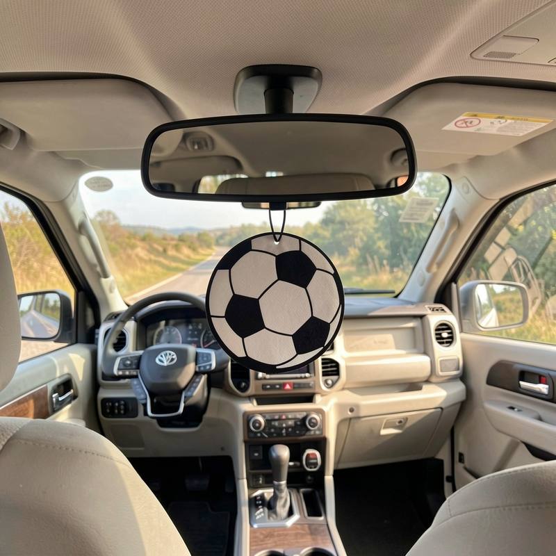 Premium Car Vent Clip Air Fres - đánh giá và giá Home Fragrance Options