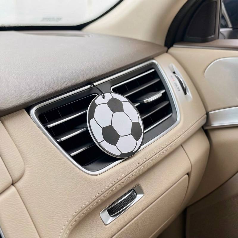 Premium Car Vent Clip Air Fres - đánh giá và giá Home Fragrance Options