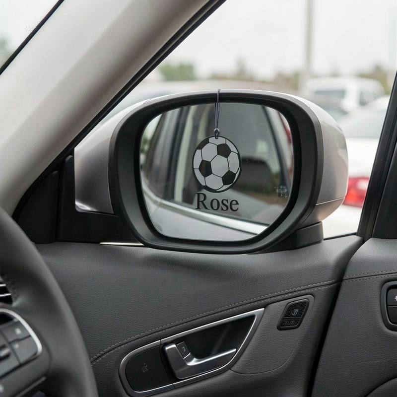 Premium Car Vent Clip Air Fres - đánh giá và giá Home Fragrance Options