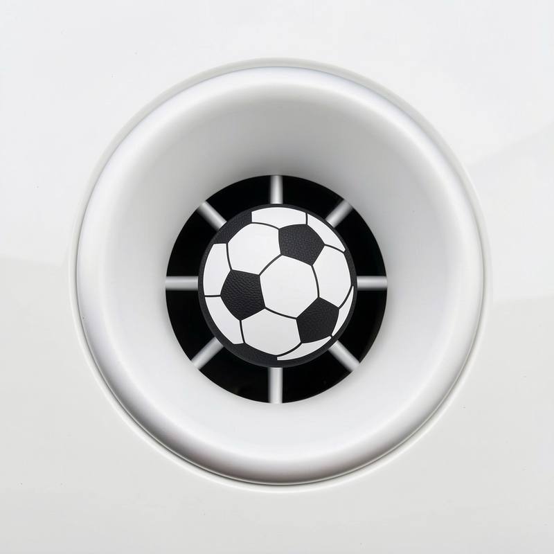 Premium Car Vent Clip Air Fres - đánh giá và giá Home Fragrance Options