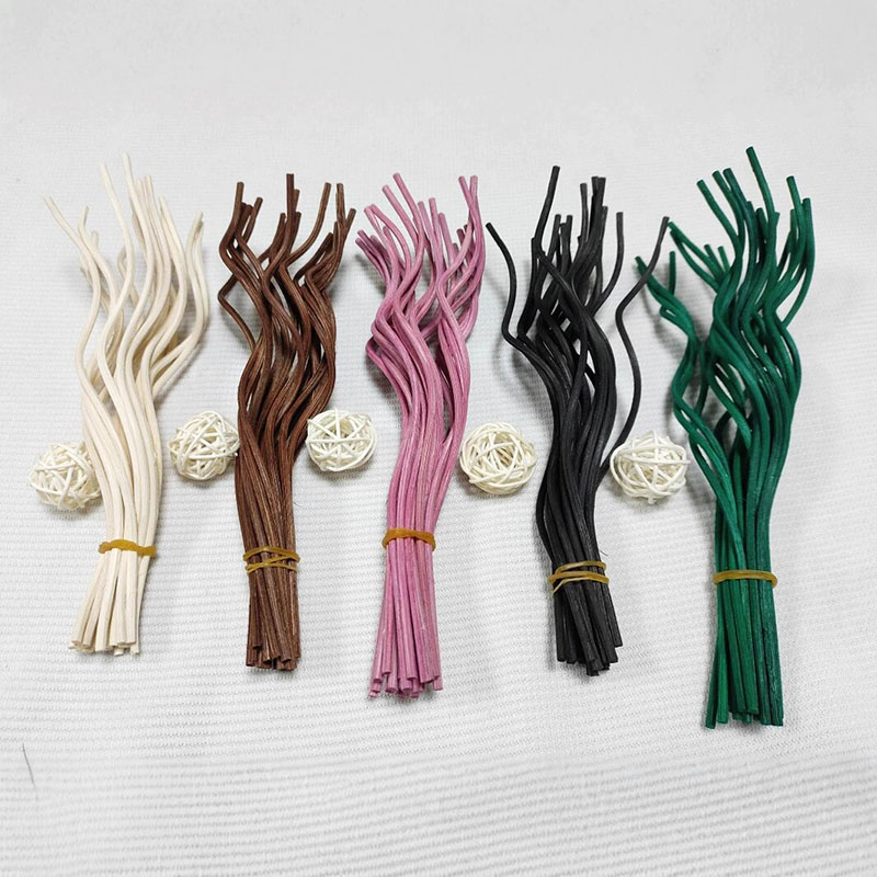 20PCS Rattan Reed Diffuser Sti - đánh giá và giá Reed Diffuser Set