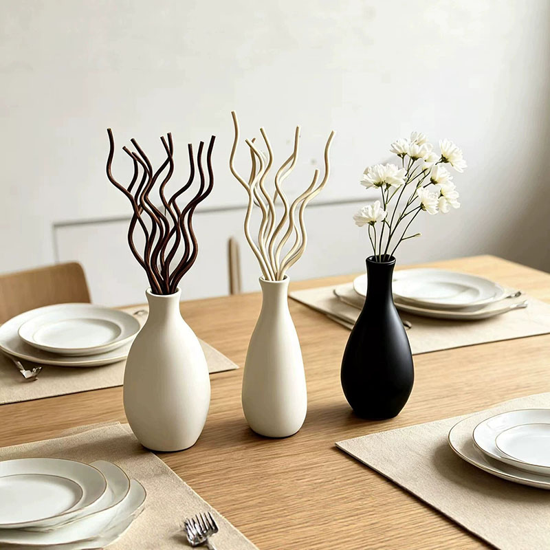 20PCS Rattan Reed Diffuser Sti - đánh giá và giá Reed Diffuser Set